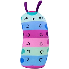 Kaia Life Cep V1007 Cats Vs Pickles Huggers Serisi 42 cm