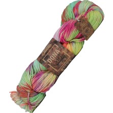 Himalaya Fibra Natura Dona Art 108-18