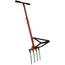 Normadia Şık ve Kullanışlı 4'lü Ürün Seti, Günlük Ihtiyaçlarınız Için Ideal