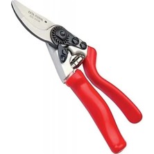 Normadia Döner Saplı Güçlü Bağ Makası, Pratik ve Dayanıklı Tasarım