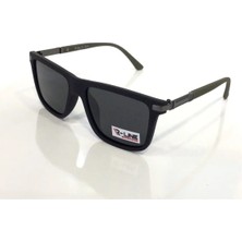 R-Line Kemik ES-P101 C03 56 Polarize Güneş Gözlüğü