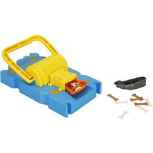 Kaia Life S00004815 Sun Yfn Sml Fare Kapanı