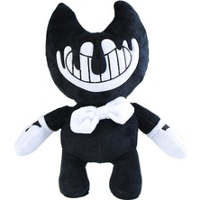  ferhat fh-022 bendy peluş