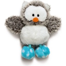 Nici Pelüş Baykuş Olalia 12CM.