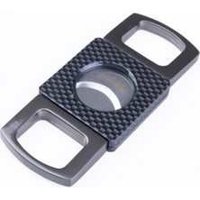 Parmida Puro Makası