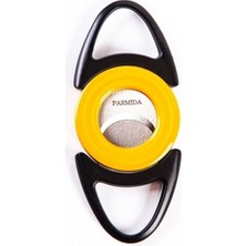 Parmida Puro Makası PPM060