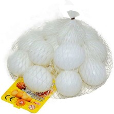 Kaia Life CN2076 Filede Yumurta- Halitcan Oyuncak