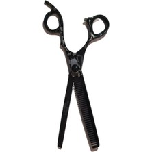 Storozde Sgroom Poodle Makas 7" (Ara)