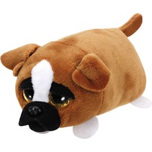 Kaia Life Ty Teeny Tys Peluş Köpek Diggs 10 cm
