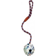 Storozde Eastland Halat Ipli Oyuncak Toplu