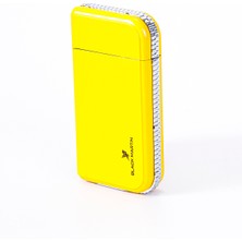 Black Martin Tek Torch Çakmak BM003