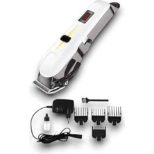 Datatek HK-700 Profesyonel Şarjlı Tıraş Makinesi