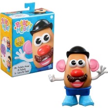 Kaia Life F9417 Bay Patates Kafa