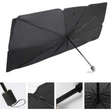 Renklime Tüm Araçlar Için Şemsiye Güneşlik Ön Cama Uygun Özel Kaplama