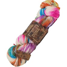 Himalaya Fibra Natura Dona Art 108-03