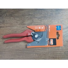 Normadia 20MM Dal Makası, Güçlü ve Dayanıklı Metal Kesim Aracı