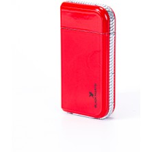 Black Martin Tek Torch Çakmak BM002