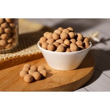 Sylar Bfs Leblebi Çıtır Duble 500 gr