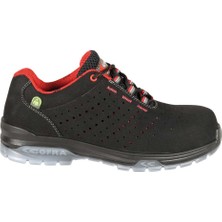 Cofra Synthpop S1 P Esd Src