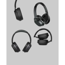 Renklime Modern Cihazlarla Uyumlu Kablolu Kulaklık – Yüksek Ses Kalitesi, Gürültü Azaltıcı Mikrofon