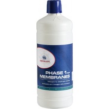 Osculati Osculatı Su Yapıcı Ilacı Faz-1 1lt