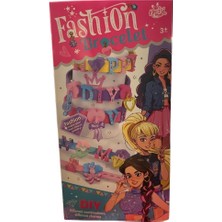 Kaia Life MS-3303 Bileklik -Cn