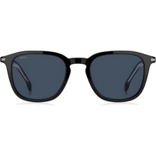 Güneş Gözlüğü Hugo Boss 1845/S 20831480751KU