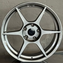 3sdm 5*114,3*17*7.5 ET30 CH73.1 Hyper Black EMR-W7791