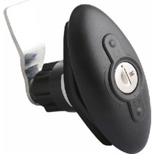 MELLİFERA Karavan Bagaj Kabin Kilidi