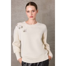 Unique UW261002 Unıque Trıko