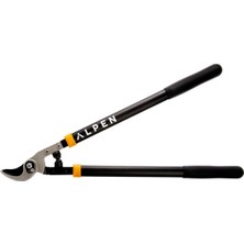 Normadia 260 mm Kalın Dal Makası, Yüksek Kalite, Swiss Yapımı