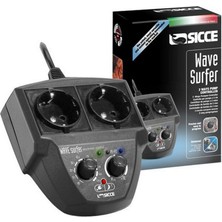 Storozde Sicce Wave Surfer Dalga Kontroller