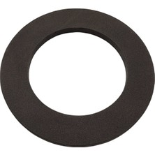 Moonstar Iplik Temizleme Makinesi Vakum Motor Contası / PLS-1977A-031