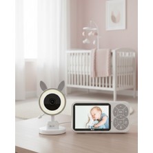 Osense BLM71 Bebek Kamera