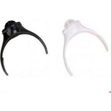 Storozde Pawise Mama Tası Tutma Aparatı L