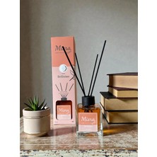 Mısra Misra Bellisimo Reed Diffuser 100 ml – 12 Esans Yoğunluklu