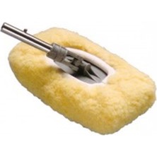 Shurhold Sentetik Temizleme-Yıkama Pedi