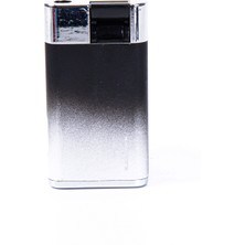 Black Martin Tek Torch Puro Çakmağı BM107