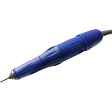 Strong 210 Micromotor (40.000) Devir