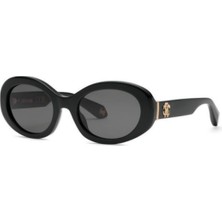 Roberto Cavalli Roberto Ca SRC142M 0700 54 G Güneş Gözlüğü