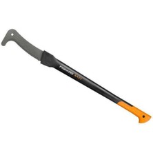 Normadia Ağaç Soyma ve Temizleme Kancası, Dayanıklı ve Pratik Kullanım