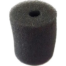 Nubios Storozde N-201 Yedek Süngeri