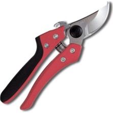 Normadia Yüksek Kaliteli Bahçe Budama Makası, Pratik ve Dayanıklı Tasarım