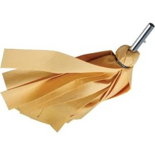 Shurhold Lüks Mop Ekstra Güçlü Kalın