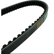 Rks Vrs 125 Kayış Bando Varyatör Tahrik Kayışı 815.5X22X30X10