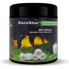 Storozde Eurostar Bio Wheel 1000 ml