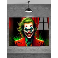 Beta Moda Hub Joker Cam Tablo Ev Dekorasyon,balkon Dekorasyonu,dekoratif,duvar Tablo,mutfak Tablo