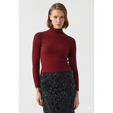 Unique UW261004 Unıque Triko