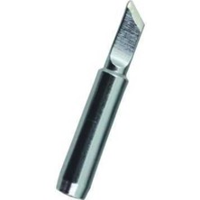 Sunline 900M-T-K Havya Ucu 10'lu Paket