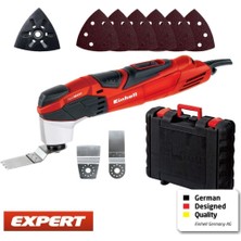 Normadia Çok Fonksiyonlu Raspalama Aleti, Pratik ve Güçlü Raspalama Cihazı